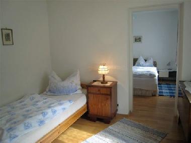 Appartement de vacances �/en/au Salzburg (Salzburg und Umgebung)ou appartement ou maison de vacances