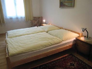 Appartement de vacances �/en/au Salzburg (Salzburg und Umgebung)ou appartement ou maison de vacances