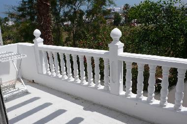Maison de vacances �/en/au Tetouan (Tetouan)ou appartement ou maison de vacances