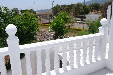 Maison de vacances �/en/au Tetouan (Tetouan)ou appartement ou maison de vacances