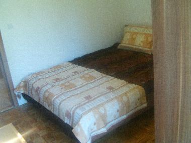Appartement de vacances �/en/au Kumbor (Mont�n�gro)ou appartement ou maison de vacances