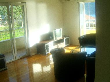 Appartement de vacances �/en/au Kumbor (Mont�n�gro)ou appartement ou maison de vacances