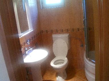Appartement de vacances �/en/au Kumbor (Mont�n�gro)ou appartement ou maison de vacances
