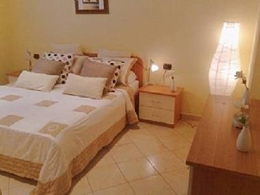 Appartement de vacances �/en/au Tremezzo (Como)ou appartement ou maison de vacances