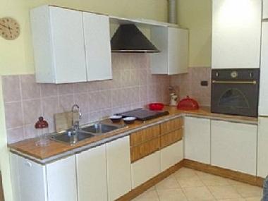 Appartement de vacances �/en/au Tremezzo (Como)ou appartement ou maison de vacances