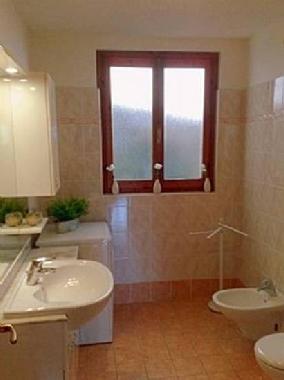 Appartement de vacances �/en/au Tremezzo (Como)ou appartement ou maison de vacances