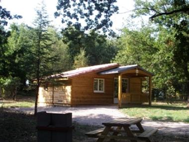Maison de vacances �/en/au Belleserre (Tarn)ou appartement ou maison de vacances