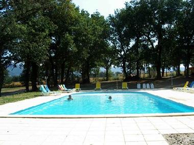 Maison de vacances �/en/au Belleserre (Tarn)ou appartement ou maison de vacances