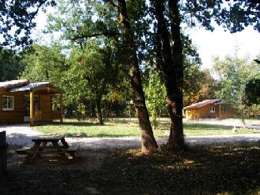 Maison de vacances �/en/au Belleserre (Tarn)ou appartement ou maison de vacances