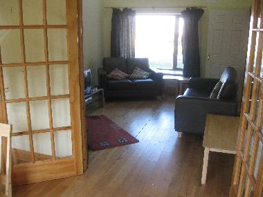 Maison de vacances �/en/au Louisburgh (Mayo)ou appartement ou maison de vacances