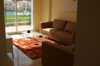 Maison de vacances �/en/au ayamonte (Huelva)ou appartement ou maison de vacances