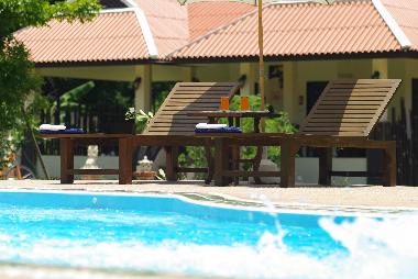 Appartement de vacances �/en/au Chiangmai (Chiang Mai)ou appartement ou maison de vacances