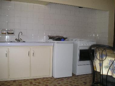 Appartement de vacances �/en/au labastide rouairoux (Tarn)ou appartement ou maison de vacances