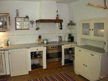 Maison de vacances �/en/au Abtenau (Salzburg und Umgebung)ou appartement ou maison de vacances