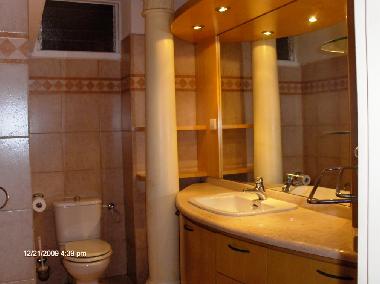Appartement de vacances �/en/au Tel Aviv Ramat Aviv Gimel (Tel Aviv)ou appartement ou maison de vacances