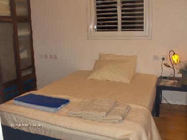 Appartement de vacances �/en/au Tel Aviv Ramat Aviv Gimel (Tel Aviv)ou appartement ou maison de vacances