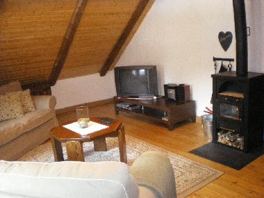 Maison de vacances �/en/au Abtenau (Salzburg und Umgebung)ou appartement ou maison de vacances