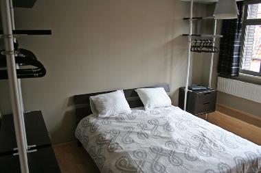 Maison de vacances �/en/au Bruges (Flandre)ou appartement ou maison de vacances