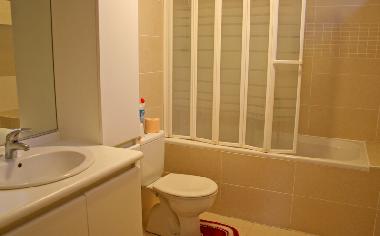 Maison de vacances �/en/au Bruges (Flandre)ou appartement ou maison de vacances