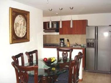 Appartement de vacances �/en/au El Poblado (Antioquia)ou appartement ou maison de vacances