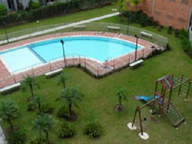 Appartement de vacances �/en/au El Poblado (Antioquia)ou appartement ou maison de vacances
