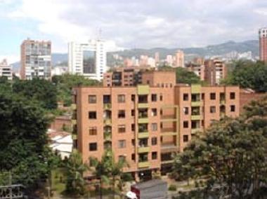Chambre avec petit d�jeuner �/en/au El Poblado (Antioquia)ou appartement ou maison de vacances