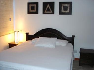 Chambre avec petit d�jeuner �/en/au El Poblado (Antioquia)ou appartement ou maison de vacances