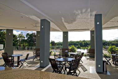 Appartement de vacances �/en/au Kuching (Sarawak)ou appartement ou maison de vacances