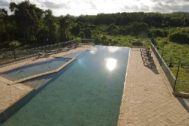 Appartement de vacances �/en/au Kuching (Sarawak)ou appartement ou maison de vacances