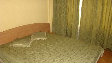 Chambre avec petit d�jeuner �/en/au Bucharest (Bucuresti)ou appartement ou maison de vacances