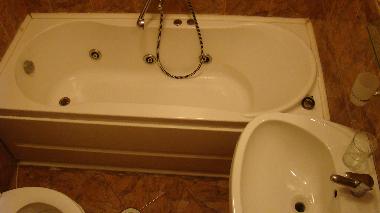 Chambre avec petit d�jeuner �/en/au Bucharest (Bucuresti)ou appartement ou maison de vacances