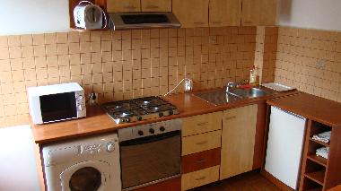 Chambre avec petit d�jeuner �/en/au Bucharest (Bucuresti)ou appartement ou maison de vacances