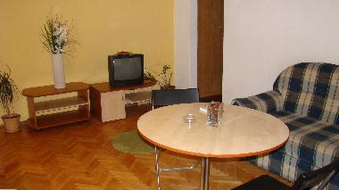 Chambre avec petit d�jeuner �/en/au Bucharest (Bucuresti)ou appartement ou maison de vacances
