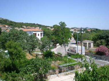 Maison de vacances �/en/au Jezera (Sibensko-Kninska)ou appartement ou maison de vacances