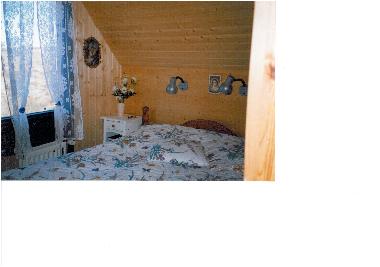 Maison de vacances �/en/au Selfoss (Rangarvallasysla)ou appartement ou maison de vacances