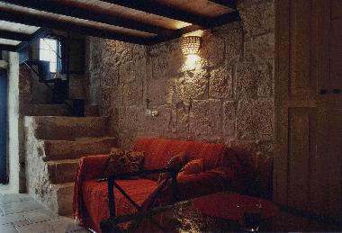 Maison de vacances �/en/au Ostuni (Brindisi)ou appartement ou maison de vacances