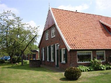 Maison de vacances �/en/au Winterswijk-Woold (Gelderland)ou appartement ou maison de vacances