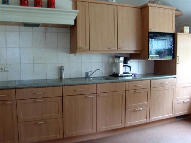 Maison de vacances �/en/au Winterswijk-Woold (Gelderland)ou appartement ou maison de vacances