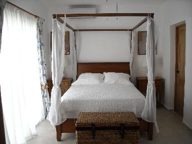Appartement de vacances �/en/au Bayahibe  (La Romana)ou appartement ou maison de vacances