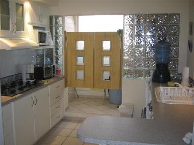 Appartement de vacances �/en/au Mazatl�n  (Sinaloa)ou appartement ou maison de vacances