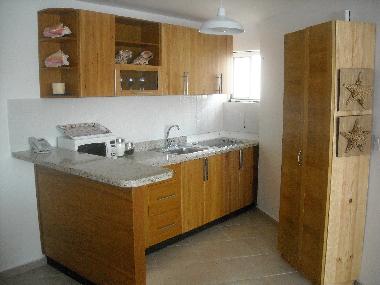 Appartement de vacances �/en/au Bayahibe  (La Romana)ou appartement ou maison de vacances