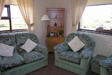 Maison de vacances �/en/au Dungloe (Donegal)ou appartement ou maison de vacances