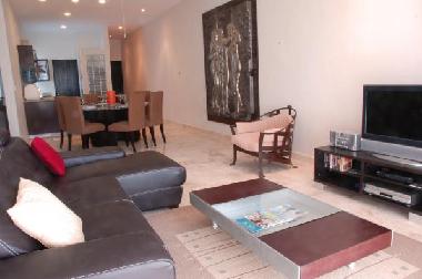 Appartement de vacances �/en/au Playa Del Carmen  (Quintana Roo)ou appartement ou maison de vacances