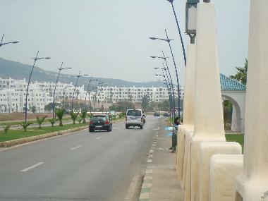 Vue d'ensemble