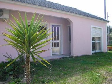 Appartement de vacances �/en/au VAGOS (Baixo Vouga)ou appartement ou maison de vacances