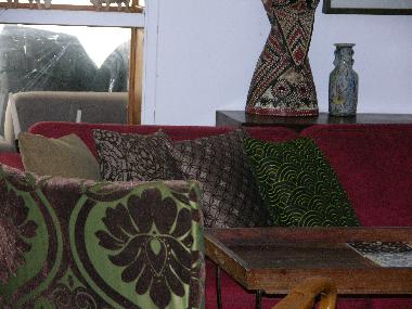 Maison de vacances �/en/au Caesarea (HaZafon (Northern))ou appartement ou maison de vacances