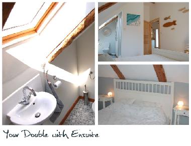 Appartement de vacances �/en/au Zaga (Bovec)ou appartement ou maison de vacances