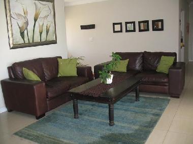 Maison de vacances �/en/au Somerset West (Western Cape)ou appartement ou maison de vacances
