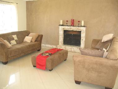 Maison de vacances �/en/au Somerset West (Western Cape)ou appartement ou maison de vacances