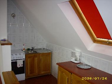 Appartement de vacances �/en/au Zarnesti (Brasov)ou appartement ou maison de vacances